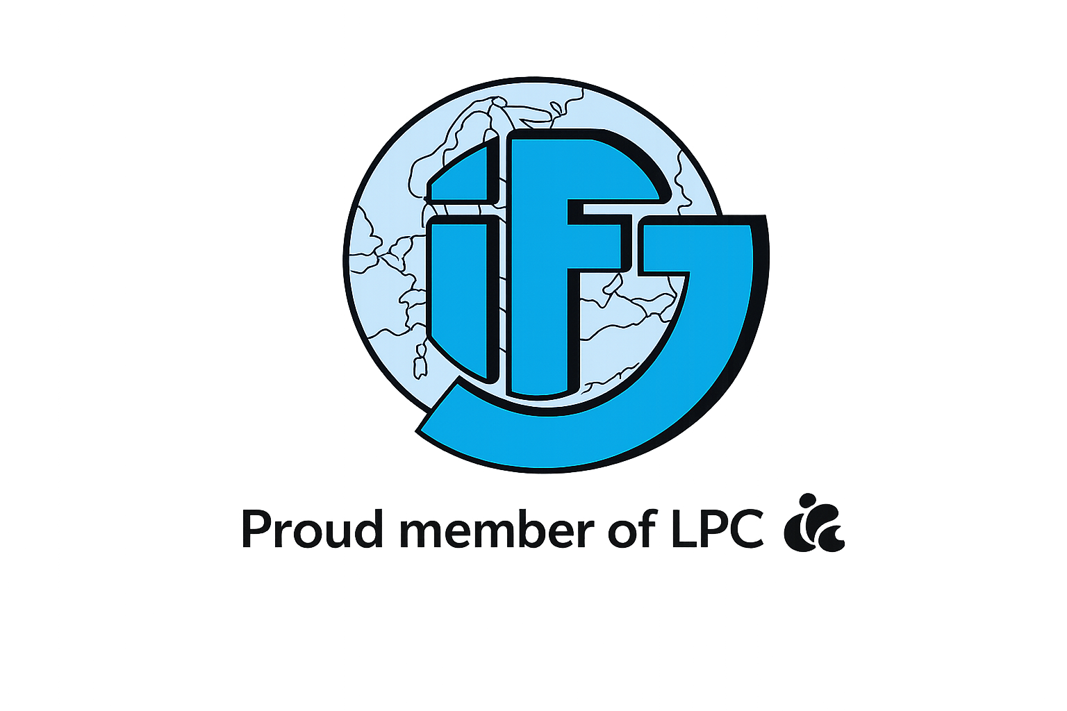 International Flex job